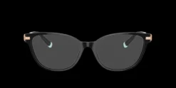 Tiffany TF2223B>Women Women