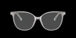 Tiffany TF2220B>Women Women