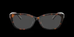 Tiffany TF2254BU>Women Women