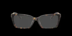Tiffany TF2239U>Women Women