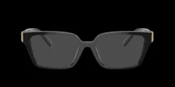 Tiffany TF2232U>Women Women