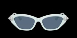 Tiffany TF4231U>Women Women