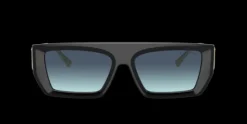 Tiffany TF4214U>Women Women