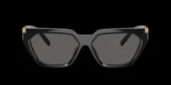 Tiffany TF4205U>Women Women