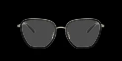 Tory Burch TY1081>Women Women