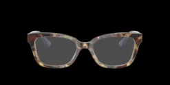 Tory Burch TY2084>Women Women