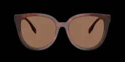 Tory Burch TY7213D>Women Women