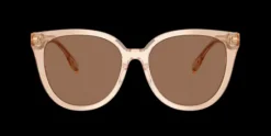 Tory Burch TY7213D>Women Women