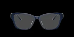 Tory Burch TY2131U>Women Women