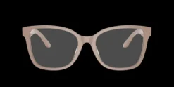 Tory Burch TY2129U>Women Women