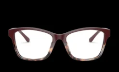 Tory Burch TY2110U>Women Women