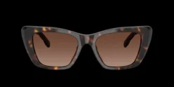 Tory Burch TY7216U>Women Women