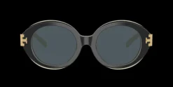 Tory Burch TY7210U>Women Women