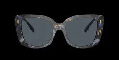 Tory Burch TY7198U>Women Women