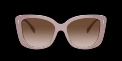 Tory Burch TY7198U>Women Women