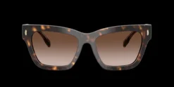 Tory Burch TY7208U>Women Women