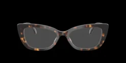 Tory Burch TY2155U>Women Women