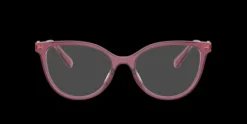 Tory Burch TY2149U>Women Women