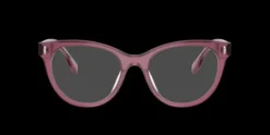 Tory Burch TY2150U><noscript><img width=