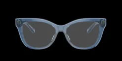 Tory Burch TY2147U>Women Women