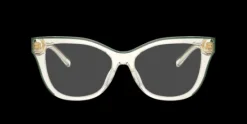 Tory Burch TY2147U>Women Women