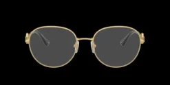 Versace VE1288>Women Women