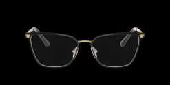 Versace VE1275>Women Women