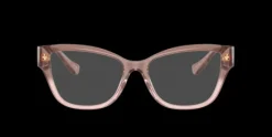 Versace VE3347>Women Women