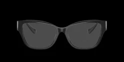 Versace VE3347>Women Women