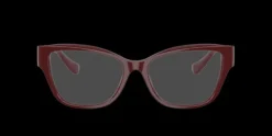 Versace VE3347><noscript><img width=