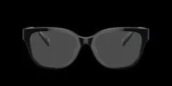 Versace VE3338>Women Women