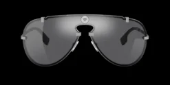 Versace VE2243> Men
