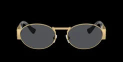 Versace VE2264>Women Women|Men
