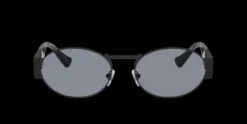Versace VE2264>Women Women|Men