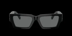 Versace VE4459>Women Women|Men