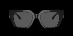 Versace VE4409>Women Women