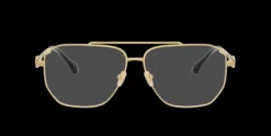 Versace VE1307> Men