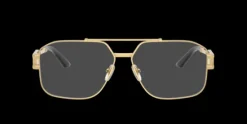 Versace VE1302> Men