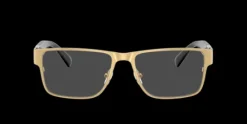 Versace VE1274> Men