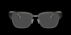 Versace VE3348><noscript><img width=