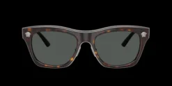 Versace VE2272> Men