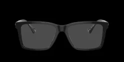 Versace VE3328> Men
