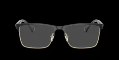 Versace VE1285> Men