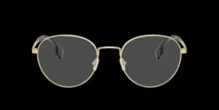 Versace VE1279> Men