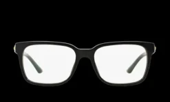 Versace VE3218> Men