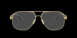 Versace VE1287> Men
