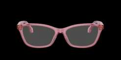 Versace VE3375>Women Women