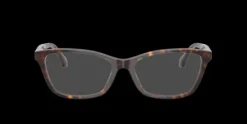 Versace VE3375><noscript><img width=