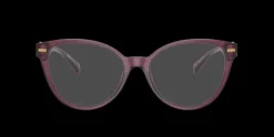 Versace VE3334>Women Women