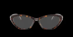 Versace VE3356>Women Women